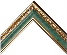 Багет №79-1