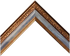 Багет №79