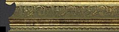 Багет №46