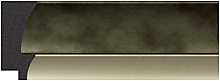 бАГЕТ №57