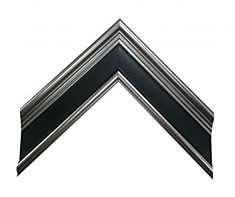 Багет №58-1