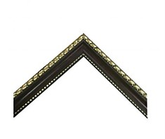 Багет №77
