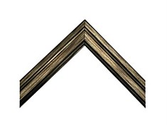 Багет №68