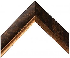 багет №72