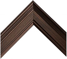 Багет №58-2